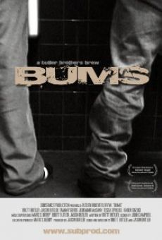 Bums on-line gratuito