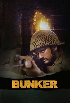 Película: Bunker