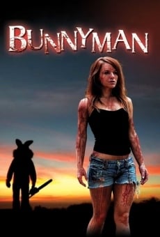Bunnyman online streaming