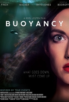 Watch BUOYANCY online stream