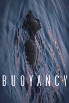 Buoyancy online