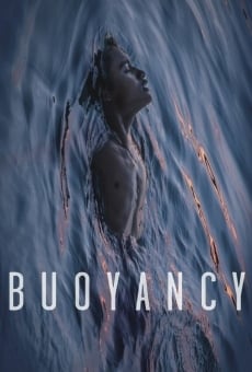 Buoyancy gratis