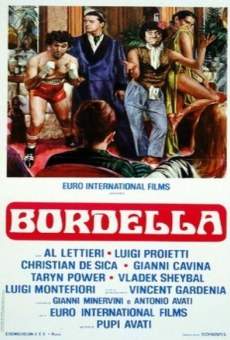 Bordella online streaming