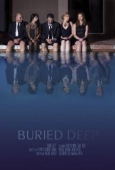 Watch Buried Deep online stream