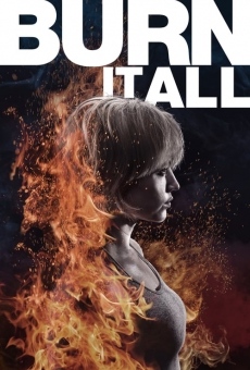 Burn It All en ligne gratuit