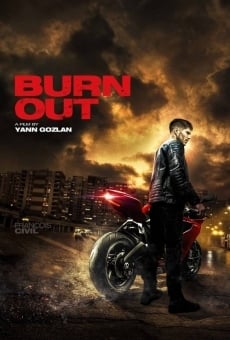 Ver película Burn Out