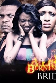 Película: Burning Bridges