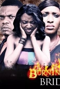 Burning Bridges streaming en ligne gratuit