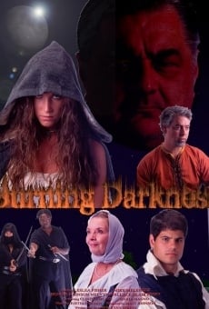 Burning Darkness stream online deutsch