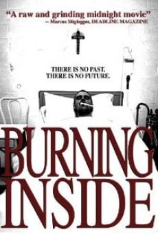 Burning Inside online free