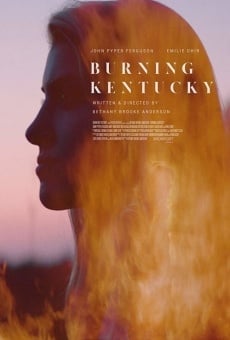 Burning Kentucky online