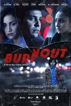 Burnout on-line gratuito