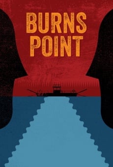 Burns Point online kostenlos