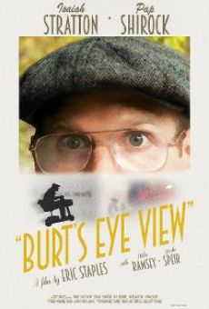 Burt's Eye View stream online deutsch