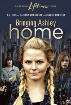 Bringing Ashley Home stream online deutsch