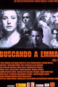 Buscando a Emma: Vol. 1 on-line gratuito