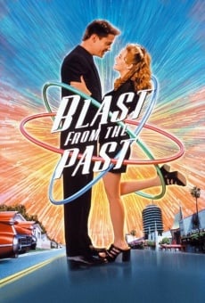 Blast From the Past on-line gratuito