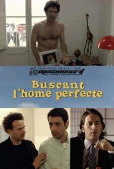 Buscando al hombre perfecto