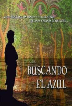 Buscando el azul en ligne gratuit