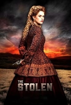 The Stolen online