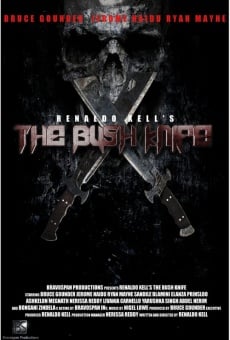 Bush Knife the Rise online free