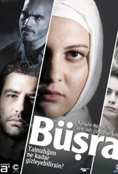 Watch Büsra online stream