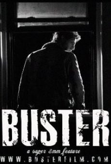 Buster online