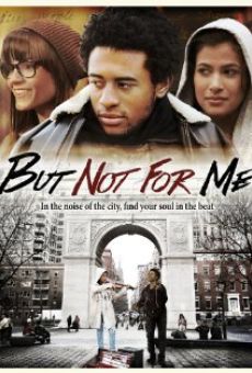 But Not For Me streaming en ligne gratuit