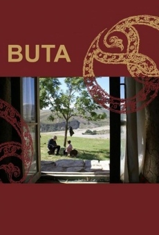 Buta online free