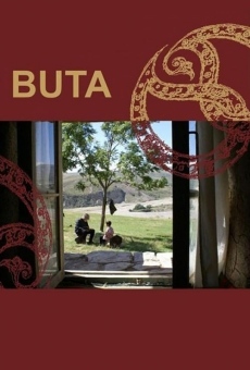 Buta on-line gratuito