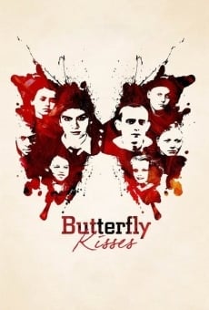 Butterfly Kisses online kostenlos