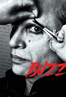 Buzz streaming en ligne gratuit