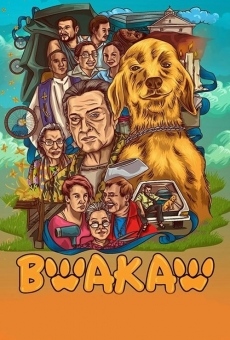 Bwakaw stream online deutsch