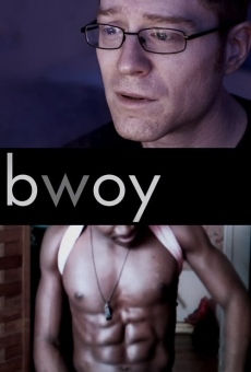 Ver película Bwoy