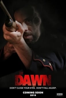 Watch By Dawn online stream