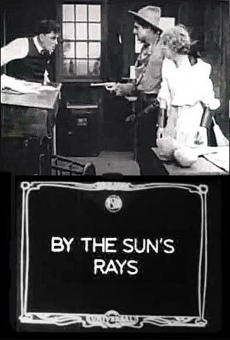 By the Sun's Rays stream online deutsch