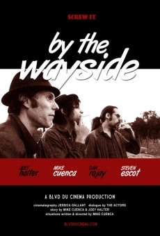 By the Wayside online free