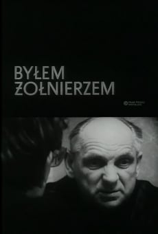 Bylem zolnierzem (I Was a Soldier) online free