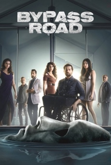 Bypass Road online kostenlos