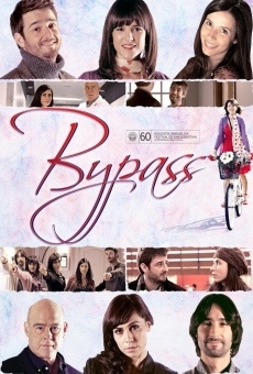 Bypass