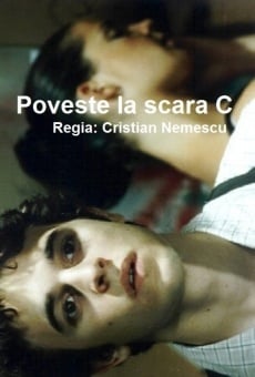 Poveste la scara 'C' online free