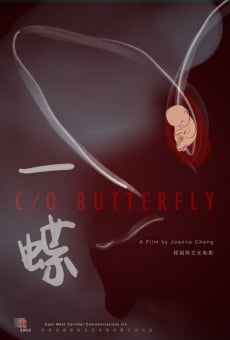 Ver película c/o Butterfly