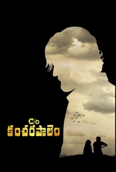 C/o Kancharapalem en ligne gratuit