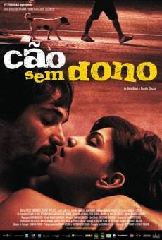 Watch Cão Sem Dono online stream