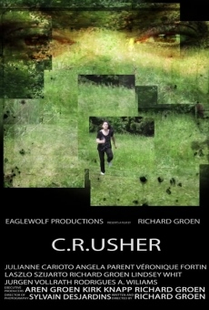 C.R.Usher stream online deutsch