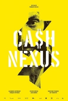 Cash Nexus online