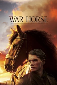 War Horse online