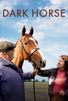 Dark Horse online free