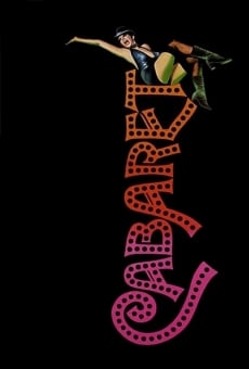 Cabaret online streaming