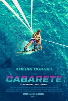 Cabarete stream online deutsch